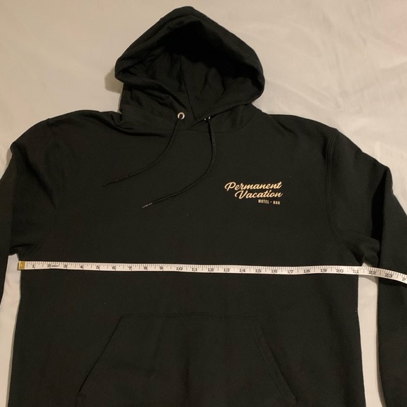 Champion Pullover Sweater - Picture 9 of 12